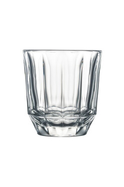 City La Rochere, szklanki do napojów, kpl.6szt, poj.250ml