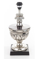 luksusowa lampa stołowa, Vienna