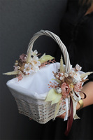 Piaskowa Wielkanoc, komplet dekoracji wielkanocnych