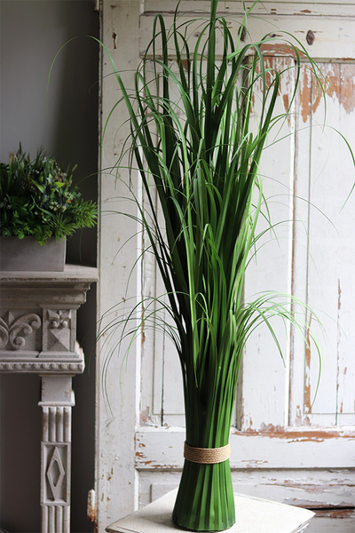 sztuczna trawa snopek, Berta, wys.115cm