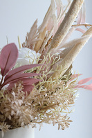 Spring Butterfly, wielkanocny flowerbox