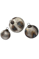 bosco świąteczna bombka