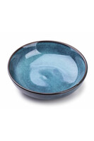 Laguna talerz głęboki obiadowy miska do zupy EVELINE