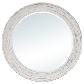 lustro Casa Roma, wym. 74.5x74.5x4cm