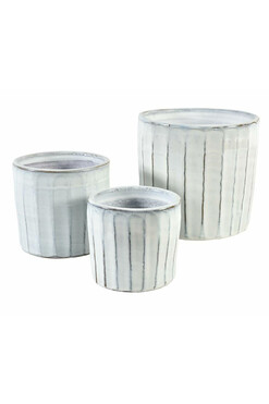 Blue Marine, osłonka prosta 2B, wym.15x15cm