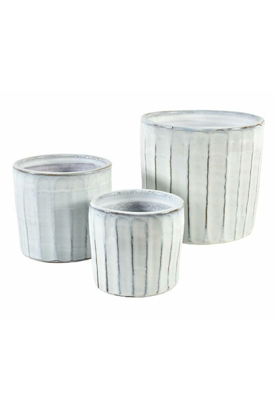 Blue Marine, osłonka prosta 2B