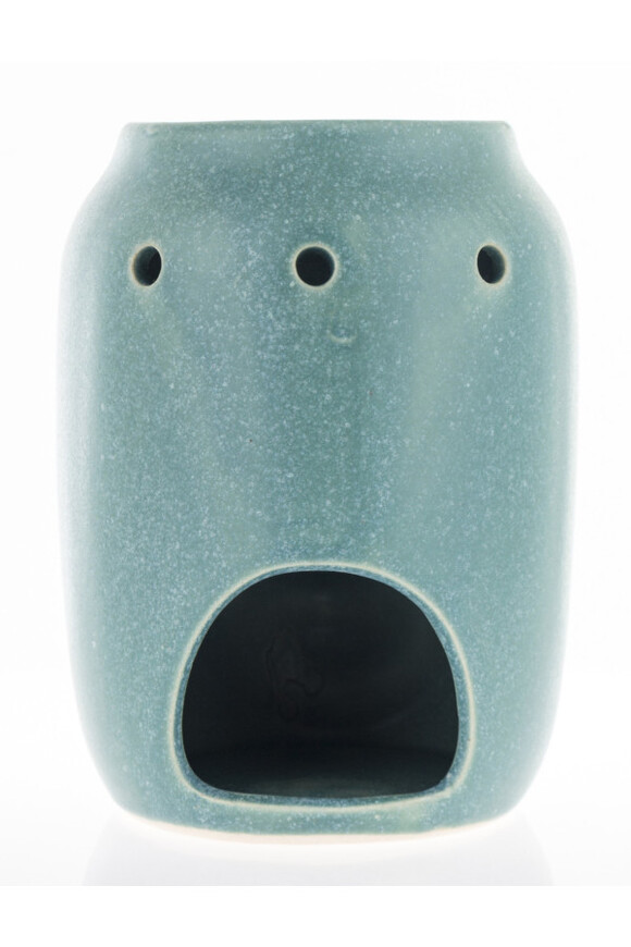 Chile B, kominek zapachowy, niebieski