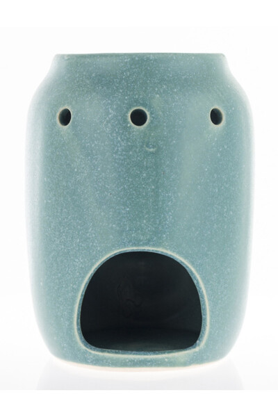 Chile B, kominek zapachowy, niebieski