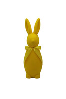 Bunny the Star, figurka wielkanocna zajączek