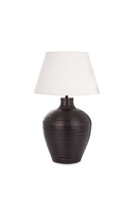 Dakar lampa stołowa