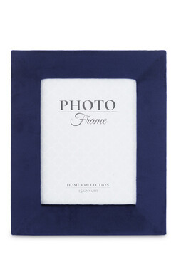 ramka na zdjęcie, Klasyka, wym.27x22x2-17cm