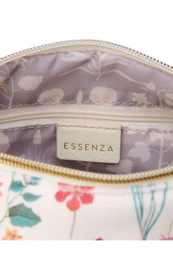 Marigold Megan, kosmetyczka kuferek