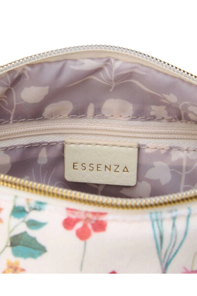 Marigold Megan, kosmetyczka kuferek