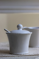 Parma mlecznik i cukiernica Biel