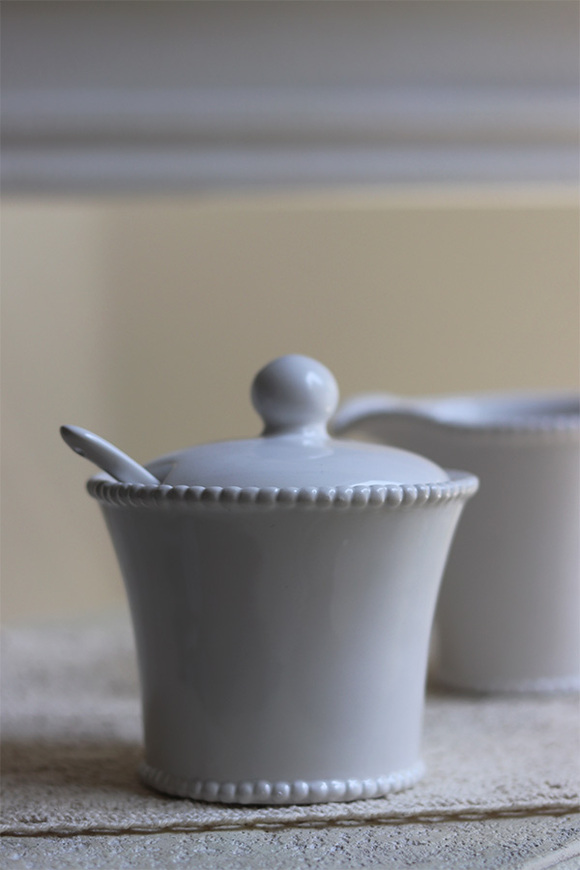 Parma mlecznik i cukiernica Biel