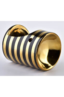 podgrzewacz do aromaterapii / kominek zapachowy Bee