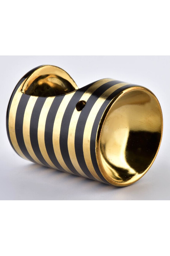 podgrzewacz do aromaterapii / kominek zapachowy Bee