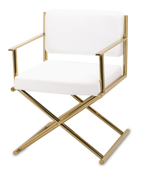 Modern White, nowoczesny fotel/siedzisko,wym.81x58x60cm