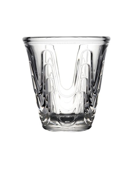 Kai Richter, komplet szklanek 6szt., La Rochere, poj.88ml