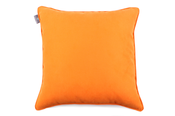 poduszka dekoracyjna Orange And Raspberry 45x45cm